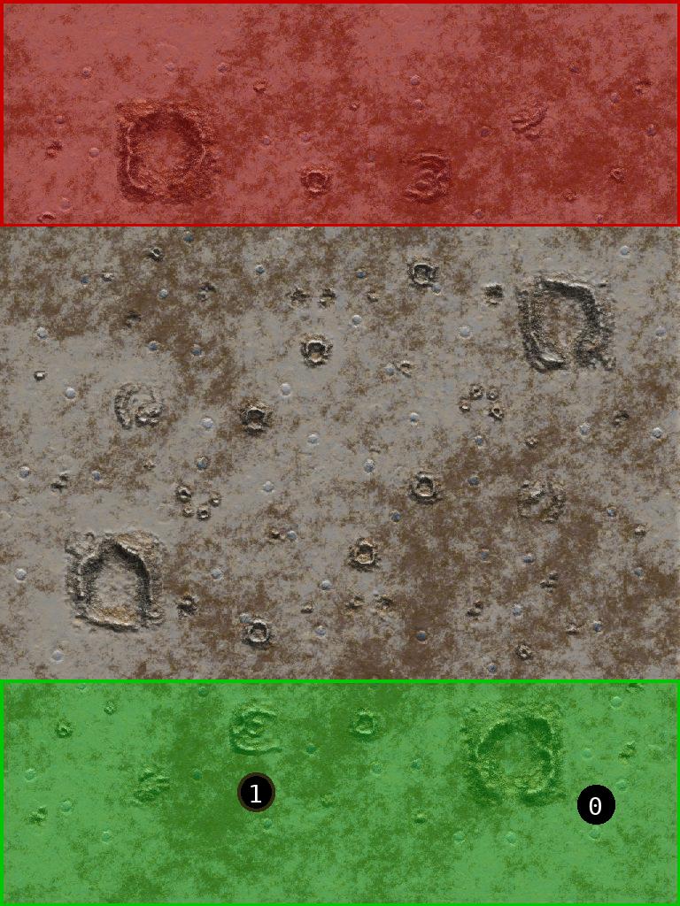 sat pic of Comet Catcher Redux v2